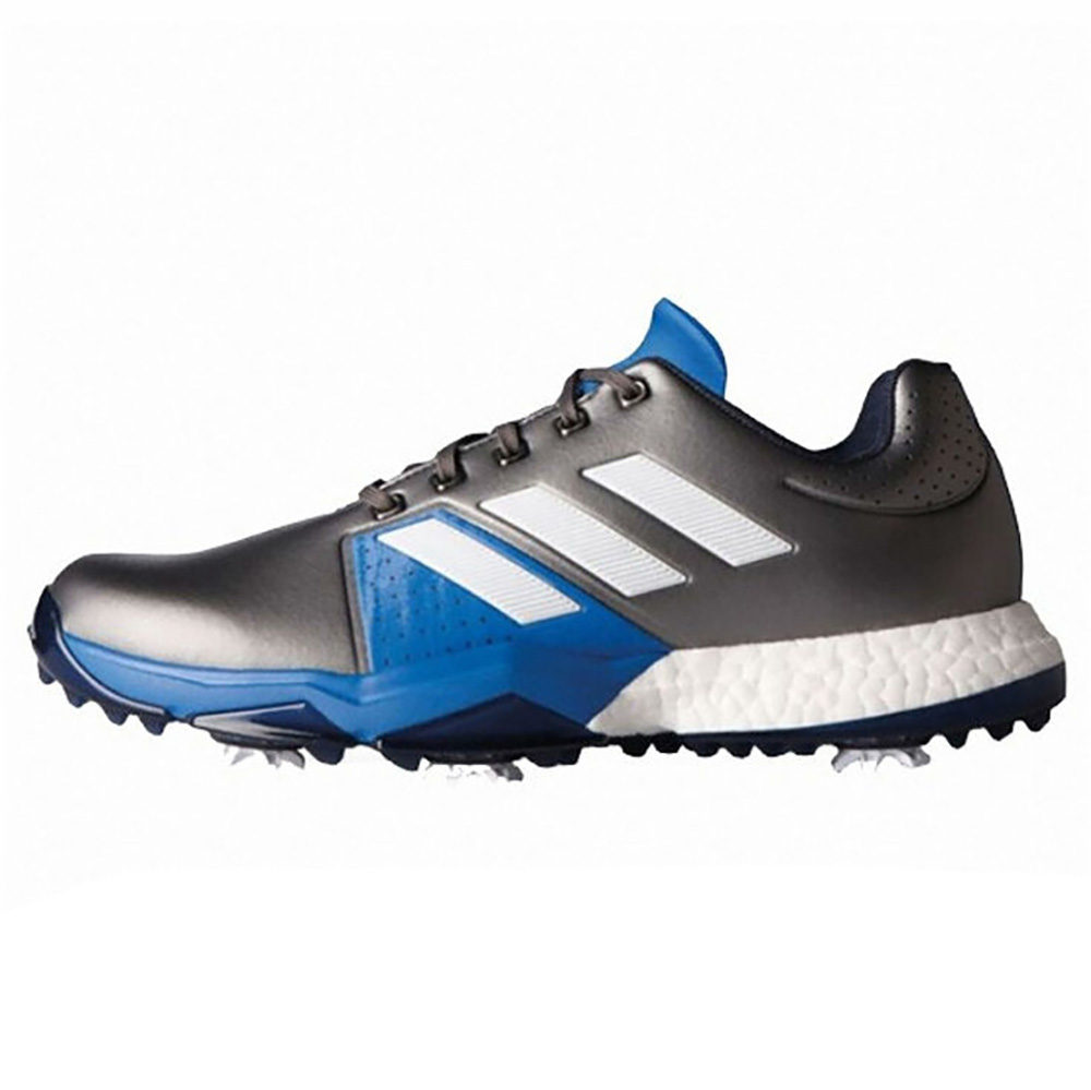 adidas gents adipower boost 3 golf shoes adidas gents adipower boost 3 golf shoes